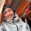 phatompong.somabu