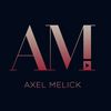 axelmelick