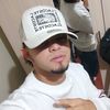 chenchis.altuve
