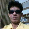 josephducalang2