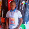 ismael.halidoui