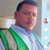 rosales1056