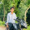 abdul_ahad_979