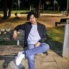 danvicious20