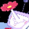 _mult1fand0m_tra5hcan_