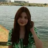 rafaruivaa