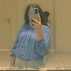 user3022283204403