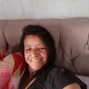 maria.sirlene.de2