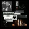 asduupeob2l
