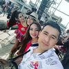 juliomelendres26