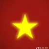 hunguyn2417