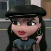 girllaprilll