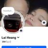 lai.heang571