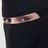 بنت المدينه