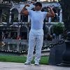 guevarafitness
