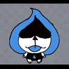 imtommyhi0