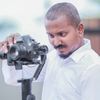 harshaphotography123
