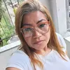 maria.silva7370