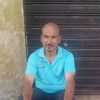omarzanbrano380