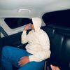 iamzy_07