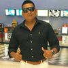 felix.lopez846