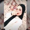 nadakhaled7144