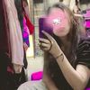 yamile.marleny