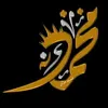muhamadzahaby