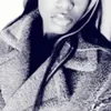 whitney.lastar