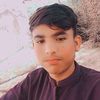 mr.ali4667
