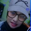 rahmaaa468