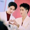 viaa_wintang