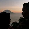 kosong14kosong7_23
