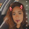 nadia.janet.mares