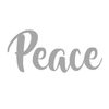 peacefulmornings_