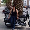 luiza50323