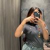 user19