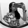 _mariia.luiiza