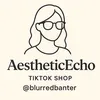 blurredbanter