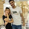 nourreeinelmedhi071523