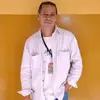 ibraim.martinez