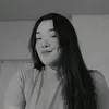 thamyles_nascimento