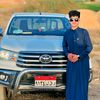 mohamedabonaser6
