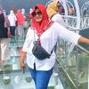 purwani.mul