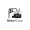 bobancase
