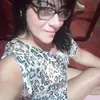 cilene.cambito