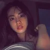 didi🫧