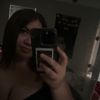 nottoo_shabbygabby