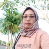 siti.afrida.zahra