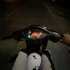 270608p
